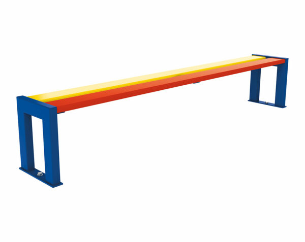 Banquette Silaos® Junior