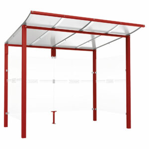 Station bus Modulo