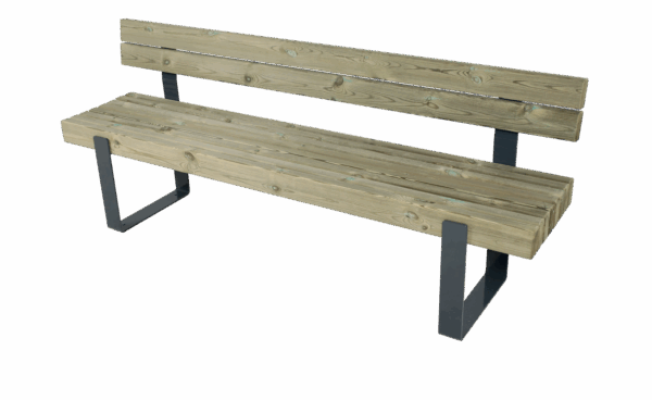 Banc Mylos