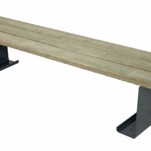 Banquette Acmon