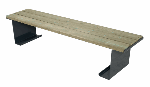 Banquette Acmon