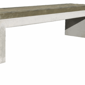 Banquette Prométhée