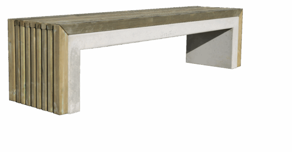 Banquette Prométhée
