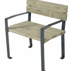 Fauteuil Lycos