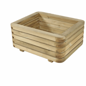 Jardinière Loctudy
