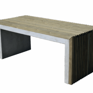 Table Prométhée