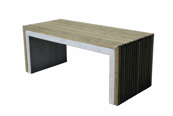 Table Prométhée