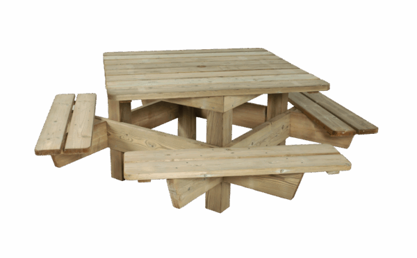 Table Minquiers