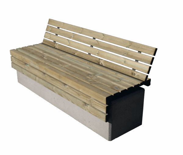 Banc Hadès