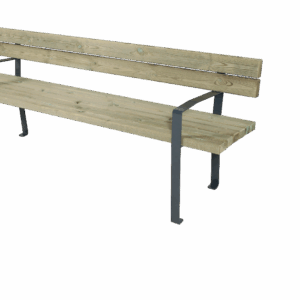 Banc Lycos