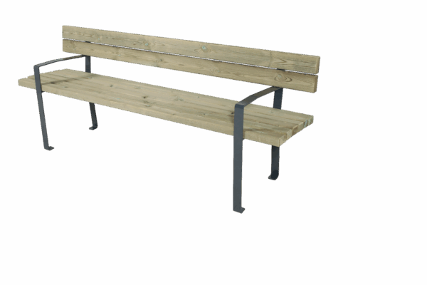 Banc Lycos
