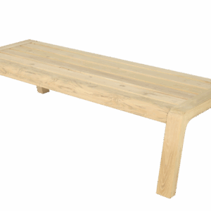 Banquette - Ligne Design Gaïa