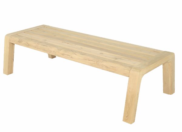 Banquette - Ligne Design Gaïa