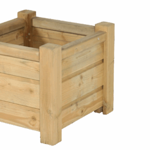 Jardinière Penmarc'h