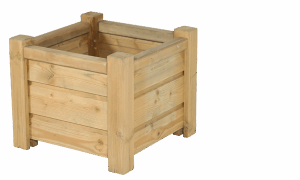 Jardinière Penmarc'h