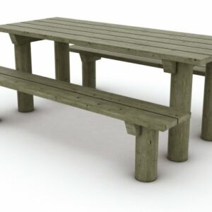 Table Holavre