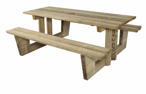 Table Houat