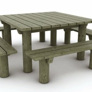 Table Evens
