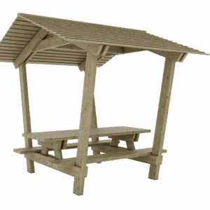 Table Stagadon