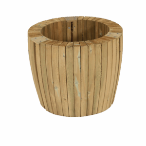 Jardinière Arzano