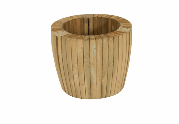 Jardinière Arzano