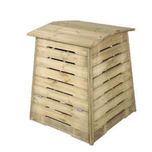 Composteur