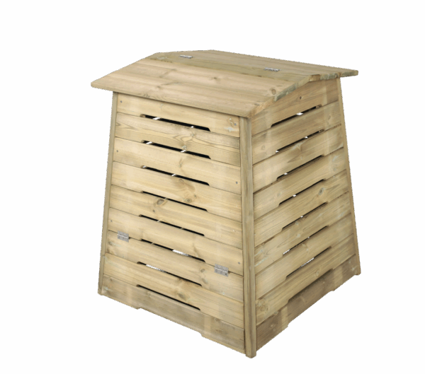 Composteur