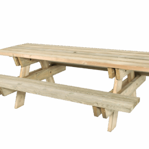 Table Bréhat