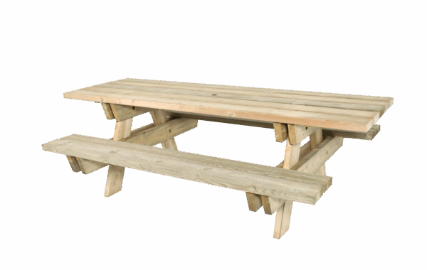 Table Bréhat