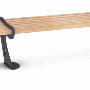 Banquette Trévignon