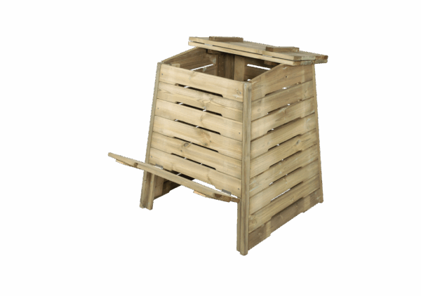 Composteur – Image 2