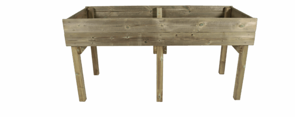 Table potagère – Image 2