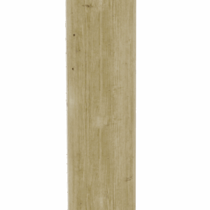 Borne anti-stationnement - Carrées fixes 14x14 cm