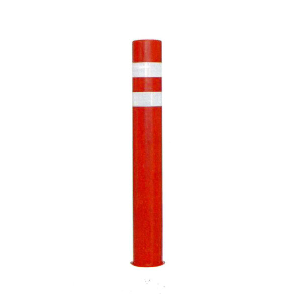 Potelets Baliza REF