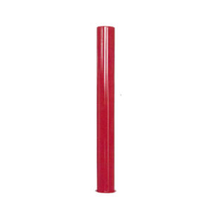 Potelets Baliza D100