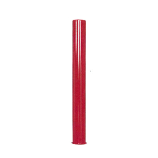 Potelets Baliza D100