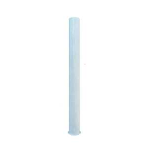 Potelets Baliza D80