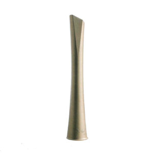 Potelets Lookart Diamond