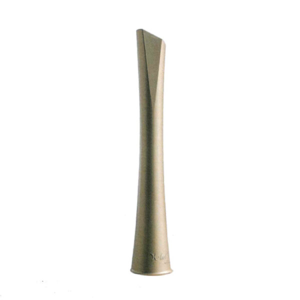 Potelets Lookart Diamond