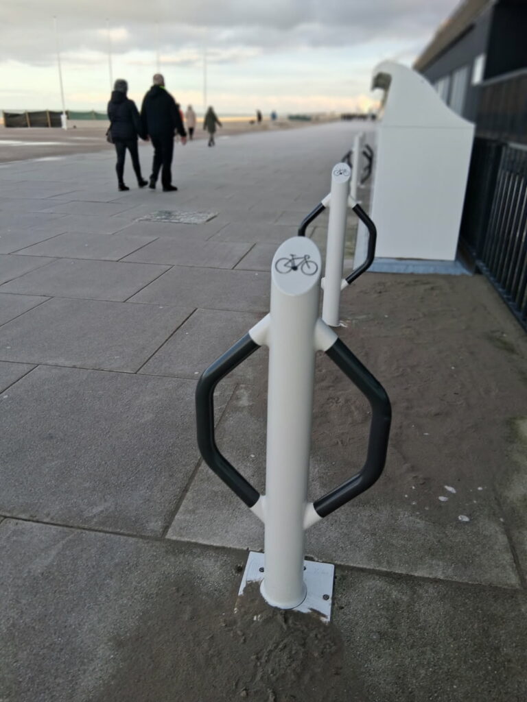 ACCROCHE VELO DK(2)