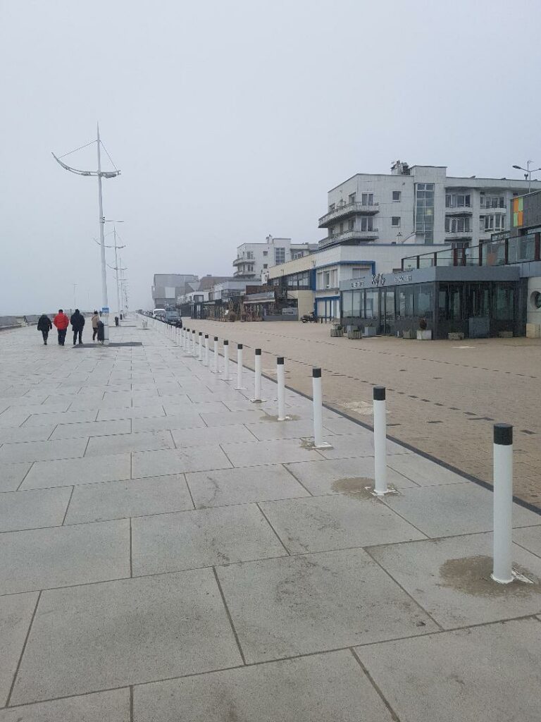 Potelet-BALIZA-Dunkerque-Digue-de-mer