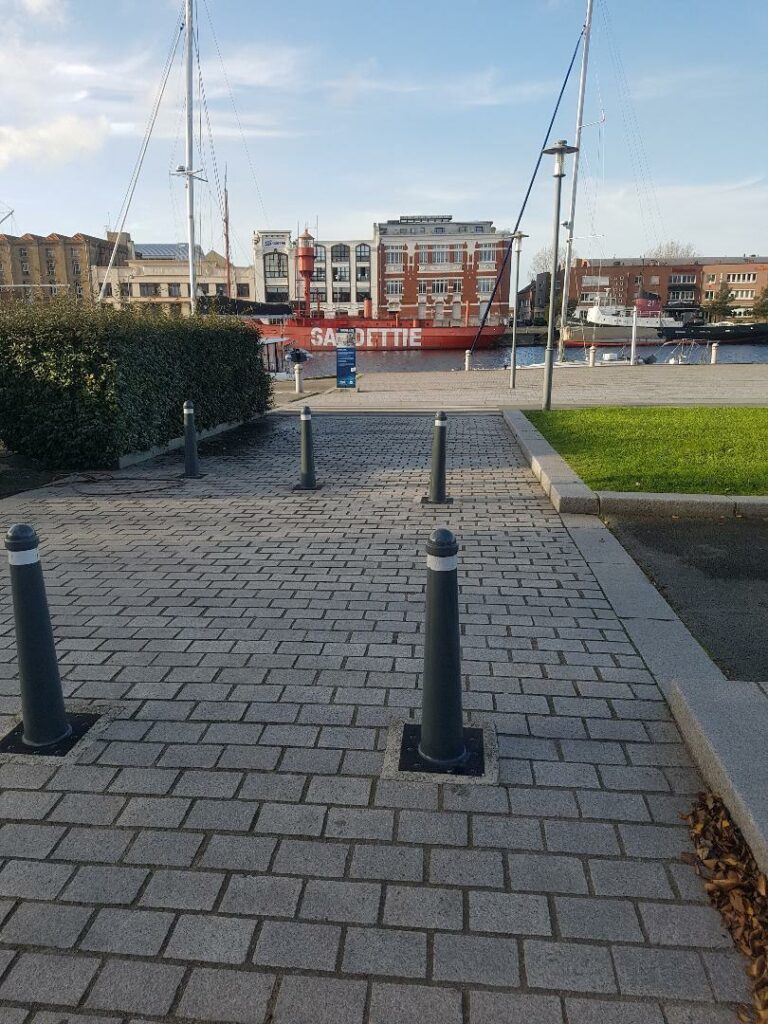 Potelet-GOLA-Dunkerque