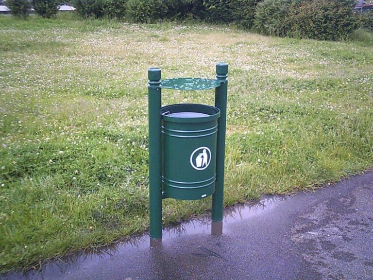 VILLE DE MOUVAUX RUE VERDUN 23052024