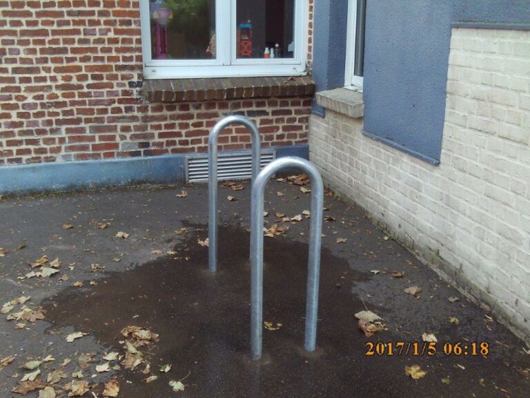 VILLE HAUBOURDIN SV ESPACE LUDO MAGUY 18102023 (1)